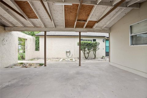 Casa en venta en Deltona, Florida, 3 dormitorios, 106.65 m2 № 1843302 - foto 6