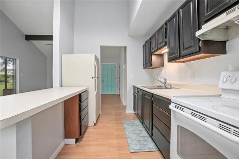 Casa en venta en Deltona, Florida, 3 dormitorios, 106.65 m2 № 1843302 - foto 14