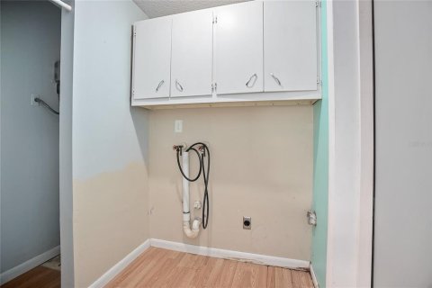 Casa en venta en Deltona, Florida, 3 dormitorios, 106.65 m2 № 1843302 - foto 21