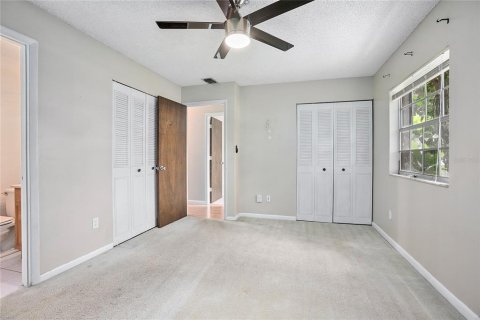 Casa en venta en Deltona, Florida, 3 dormitorios, 106.65 m2 № 1843302 - foto 17