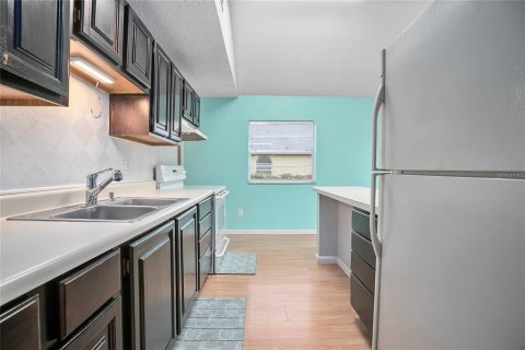 Casa en venta en Deltona, Florida, 3 dormitorios, 106.65 m2 № 1843302 - foto 13