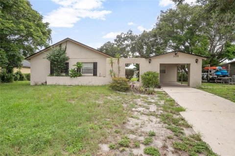 Casa en venta en Deltona, Florida, 3 dormitorios, 106.65 m2 № 1843302 - foto 1