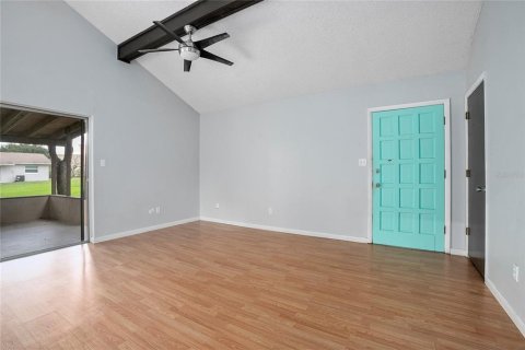 Casa en venta en Deltona, Florida, 3 dormitorios, 106.65 m2 № 1843302 - foto 8