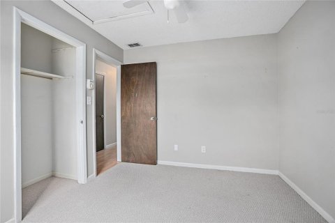 Casa en venta en Deltona, Florida, 3 dormitorios, 106.65 m2 № 1843302 - foto 25