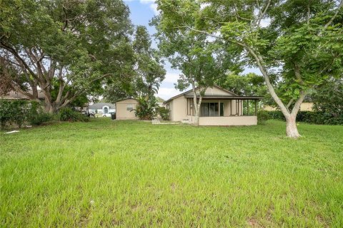 Casa en venta en Deltona, Florida, 3 dormitorios, 106.65 m2 № 1843302 - foto 29