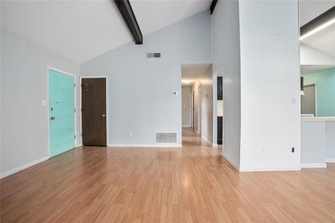 Casa en venta en Deltona, Florida, 3 dormitorios, 106.65 m2 № 1843302 - foto 9