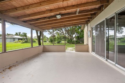 Casa en venta en Deltona, Florida, 3 dormitorios, 106.65 m2 № 1843302 - foto 26