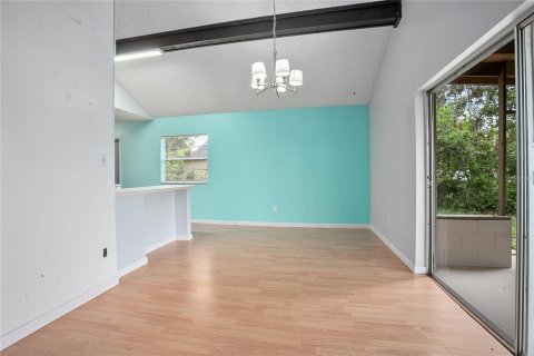 Casa en venta en Deltona, Florida, 3 dormitorios, 106.65 m2 № 1843302 - foto 11