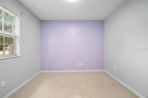 Casa en venta en Deltona, Florida, 3 dormitorios, 106.65 m2 № 1843302 - foto 23