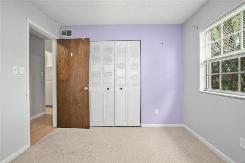 Casa en venta en Deltona, Florida, 3 dormitorios, 106.65 m2 № 1843302 - foto 22