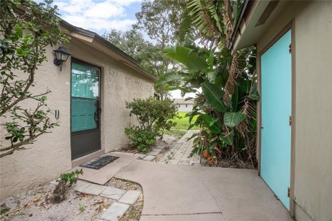 Casa en venta en Deltona, Florida, 3 dormitorios, 106.65 m2 № 1843302 - foto 4