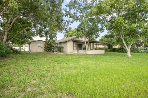 Casa en venta en Deltona, Florida, 3 dormitorios, 106.65 m2 № 1843302 - foto 30