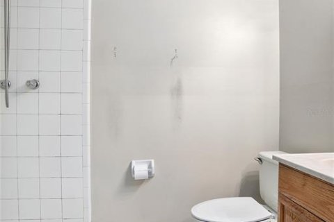 Casa en venta en Deltona, Florida, 3 dormitorios, 106.65 m2 № 1843302 - foto 18