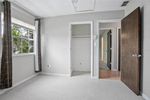 Casa en venta en Deltona, Florida, 3 dormitorios, 106.65 m2 № 1843302 - foto 24