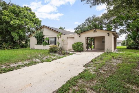 Casa en venta en Deltona, Florida, 3 dormitorios, 106.65 m2 № 1843302 - foto 2