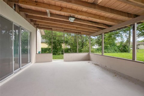 Casa en venta en Deltona, Florida, 3 dormitorios, 106.65 m2 № 1843302 - foto 27