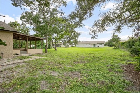 Casa en venta en Deltona, Florida, 3 dormitorios, 106.65 m2 № 1843302 - foto 28