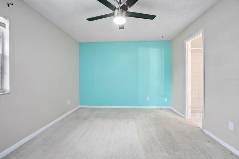 Casa en venta en Deltona, Florida, 3 dormitorios, 106.65 m2 № 1843302 - foto 16
