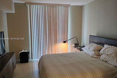 Copropriété à vendre à Hallandale Beach, Floride: 1 chambre, 85.47 m2 № 1976768 - photo 3