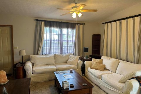 Villa ou maison à vendre à Okeechobee, Floride: 2 chambres, 126.72 m2 № 2241281 - photo 3