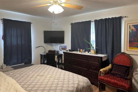 Villa ou maison à vendre à Okeechobee, Floride: 2 chambres, 126.72 m2 № 2241281 - photo 6