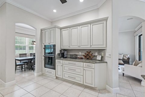 Купить виллу или дом в Окала, Флорида 3 комнаты, 237.09м2, № 1817909 - фото 20