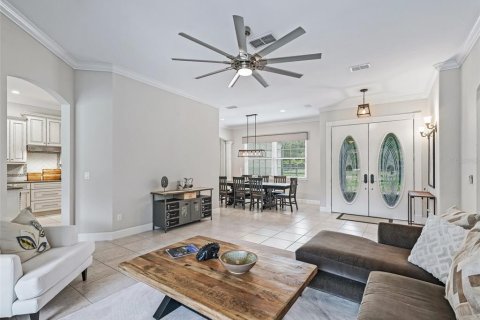 Купить виллу или дом в Окала, Флорида 3 комнаты, 237.09м2, № 1817909 - фото 15