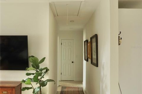 Villa ou maison à vendre à Bradenton, Floride: 3 chambres, 106.65 m2 № 1785244 - photo 12