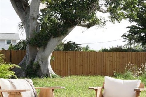 Villa ou maison à vendre à Bradenton, Floride: 3 chambres, 106.65 m2 № 1785244 - photo 25