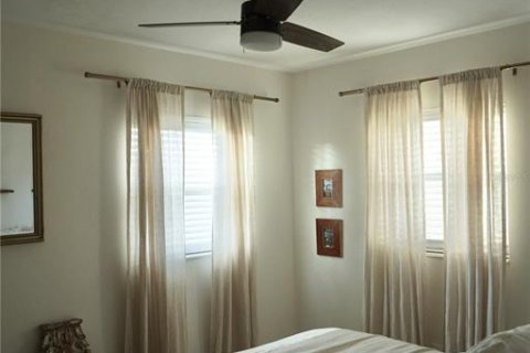 Villa ou maison à vendre à Bradenton, Floride: 3 chambres, 106.65 m2 № 1785244 - photo 17