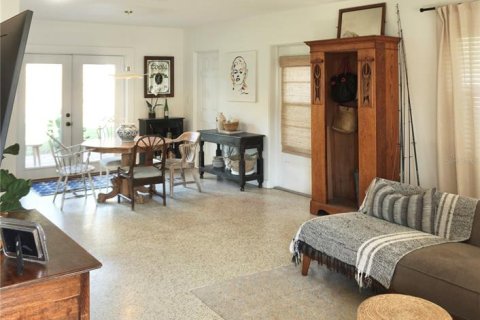 Villa ou maison à vendre à Bradenton, Floride: 3 chambres, 106.65 m2 № 1785244 - photo 4