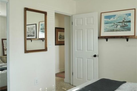 Villa ou maison à vendre à Bradenton, Floride: 3 chambres, 106.65 m2 № 1785244 - photo 16