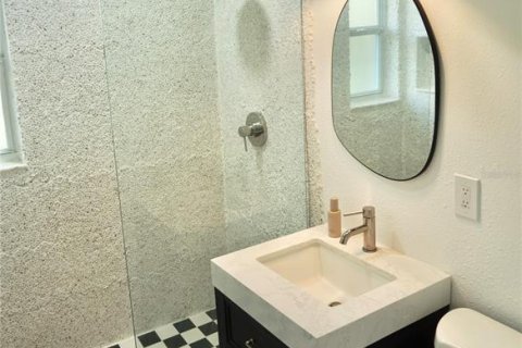 Villa ou maison à vendre à Bradenton, Floride: 3 chambres, 106.65 m2 № 1785244 - photo 18