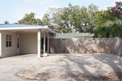 Villa ou maison à vendre à Bradenton, Floride: 3 chambres, 106.65 m2 № 1785244 - photo 3