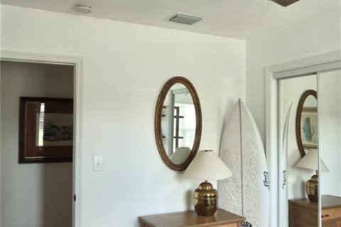 Villa ou maison à vendre à Bradenton, Floride: 3 chambres, 106.65 m2 № 1785244 - photo 14