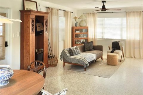 Villa ou maison à vendre à Bradenton, Floride: 3 chambres, 106.65 m2 № 1785244 - photo 10
