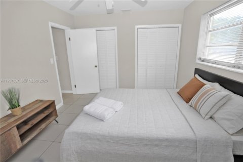 Apartment in North Miami, Florida 2 bedrooms, 102.19 sq.m. № 1995522 - photo 13