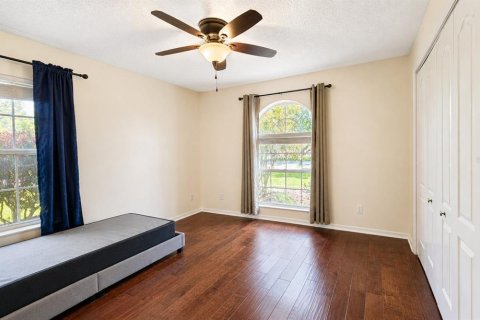 House in Zephyrhills, Florida 3 bedrooms, 175.4 sq.m. № 2155888 - photo 21