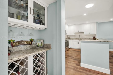 Condo in Lake Worth, Florida, 2 bedrooms  № 2086566 - photo 15