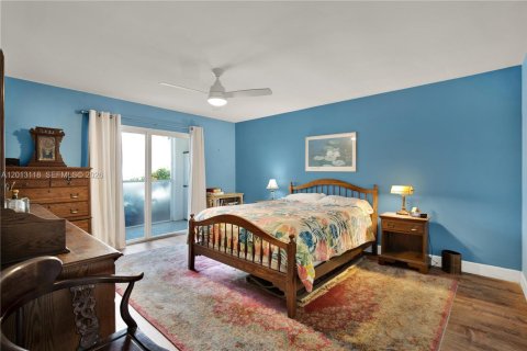 Condo in Lake Worth, Florida, 2 bedrooms  № 2086566 - photo 21