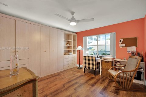 Condo in Lake Worth, Florida, 2 bedrooms  № 2086566 - photo 19