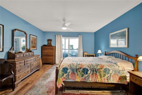 Condo in Lake Worth, Florida, 2 bedrooms  № 2086566 - photo 22