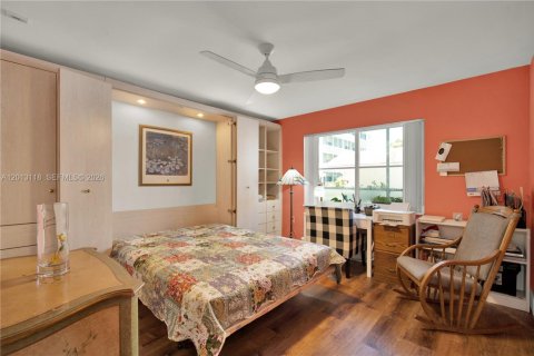 Condo in Lake Worth, Florida, 2 bedrooms  № 2086566 - photo 20