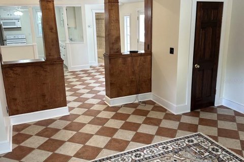 Immobilier commercial à vendre à DeLand, Floride: 5 chambres, 212 m2 № 1908777 - photo 20