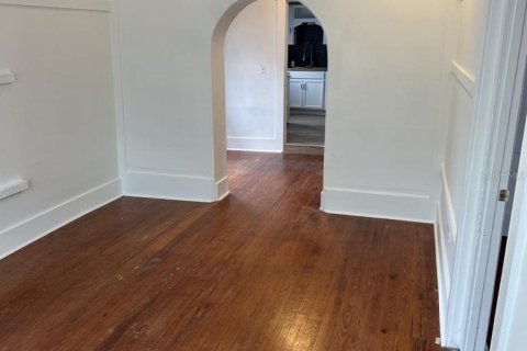 Immobilier commercial à vendre à DeLand, Floride: 5 chambres, 212 m2 № 1908777 - photo 16