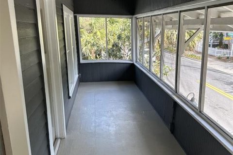 Immobilier commercial à vendre à DeLand, Floride: 5 chambres, 212 m2 № 1908777 - photo 11