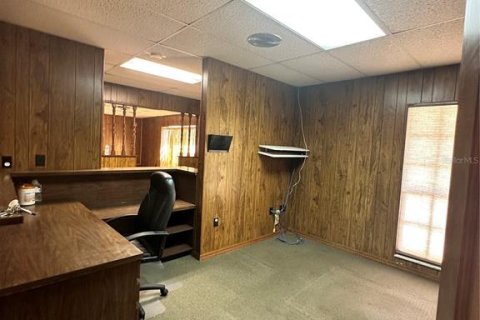 Commercial property in Eustis, Florida № 1901303 - photo 27