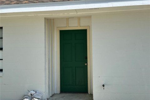 Commercial property in Eustis, Florida № 1901303 - photo 15