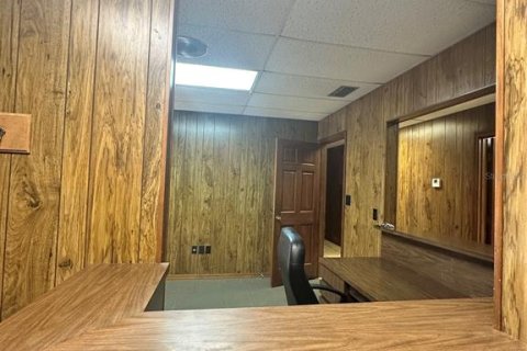 Commercial property in Eustis, Florida № 1901303 - photo 24