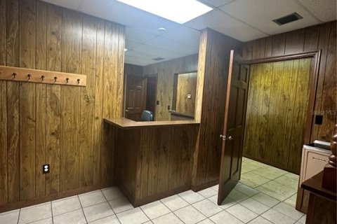 Commercial property in Eustis, Florida № 1901303 - photo 25
